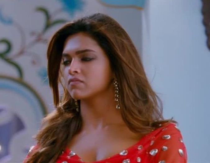 Yeh Jawaani Hai Deewani 720p _ capture (111)