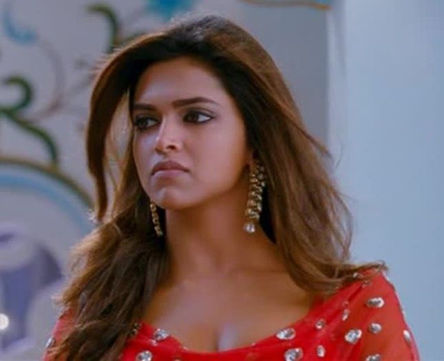 Yeh Jawaani Hai Deewani 720p _ capture (112)