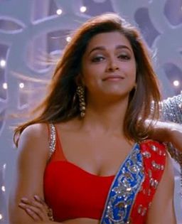 Yeh Jawaani Hai Deewani 720p _ capture (115)