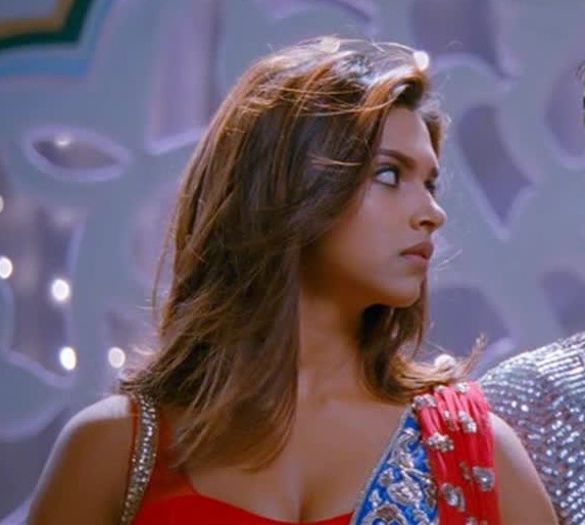 Yeh Jawaani Hai Deewani 720p _ capture (116)