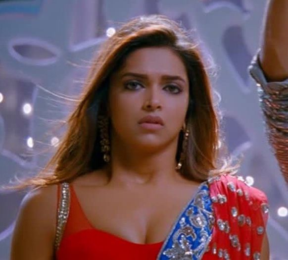 Yeh Jawaani Hai Deewani 720p _ capture (118)