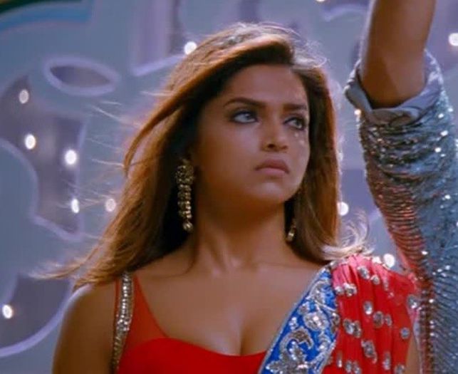 Yeh Jawaani Hai Deewani 720p _ capture (119)