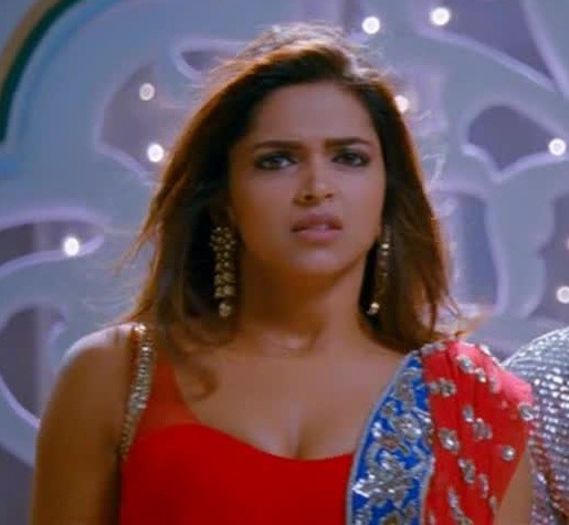 Yeh Jawaani Hai Deewani 720p _ capture (122)