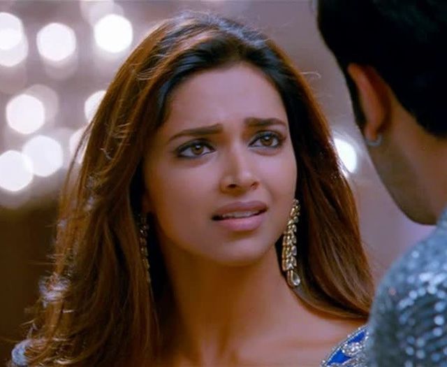 Yeh Jawaani Hai Deewani 720p _ capture (123)