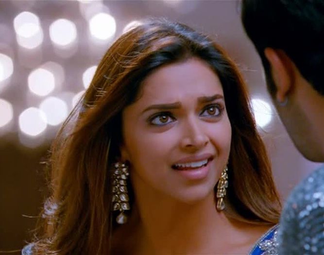 Yeh Jawaani Hai Deewani 720p _ capture (124)
