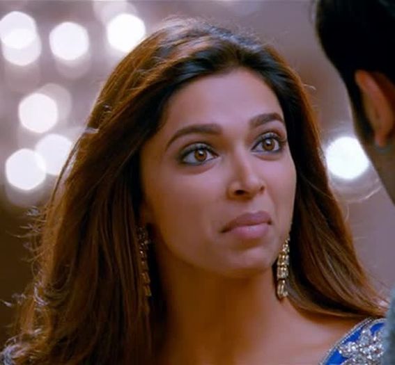 Yeh Jawaani Hai Deewani 720p _ capture (125)