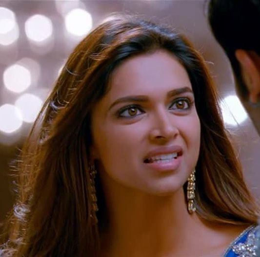 Yeh Jawaani Hai Deewani 720p _ capture (126)