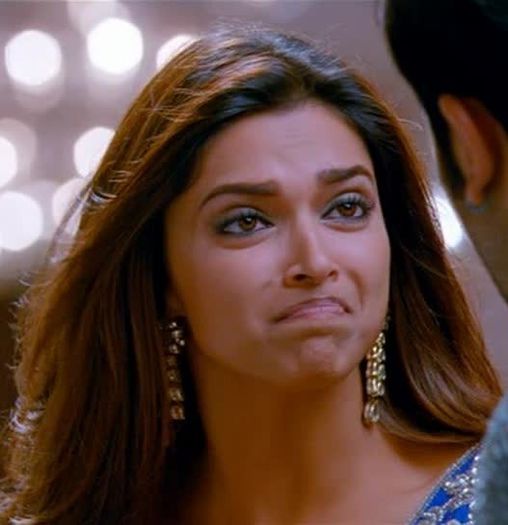 Yeh Jawaani Hai Deewani 720p _ capture (127)