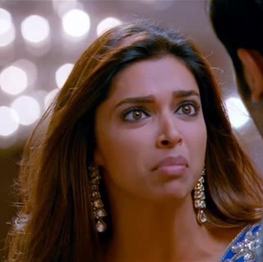 Yeh Jawaani Hai Deewani 720p _ capture (129)
