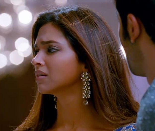 Yeh Jawaani Hai Deewani 720p _ capture (131)