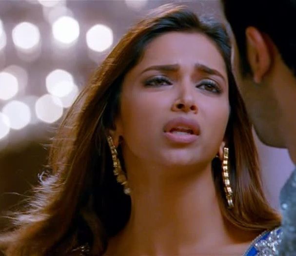 Yeh Jawaani Hai Deewani 720p _ capture (132)