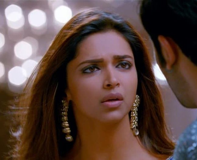 Yeh Jawaani Hai Deewani 720p _ capture (135)