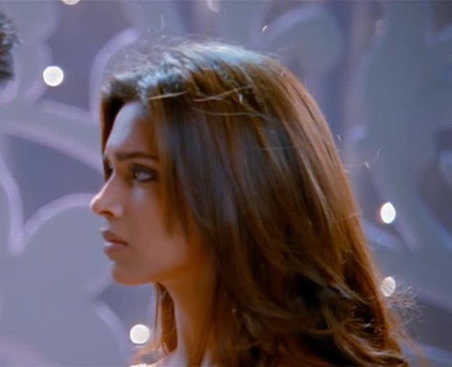 Yeh Jawaani Hai Deewani 720p _ capture (138)