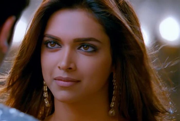 Yeh Jawaani Hai Deewani 720p _ capture (148)