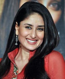 0rade1 - Kareena Kapoor 2