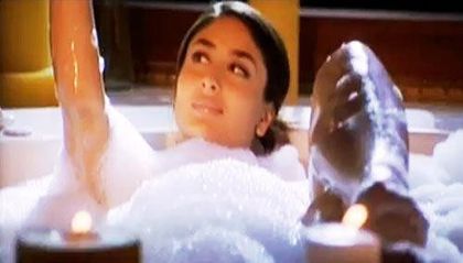 baie2 - Kareena Kapoor 2