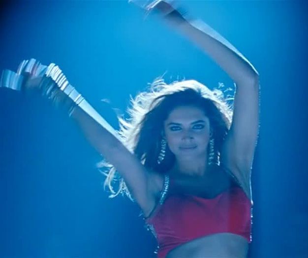 Yeh Jawaani Hai Deewani 720p _ capture (150)