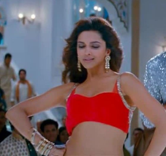 Yeh Jawaani Hai Deewani 720p _ capture (153)