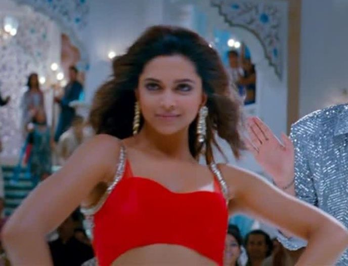 Yeh Jawaani Hai Deewani 720p _ capture (154)