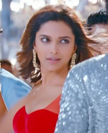 Yeh Jawaani Hai Deewani 720p _ capture (157)