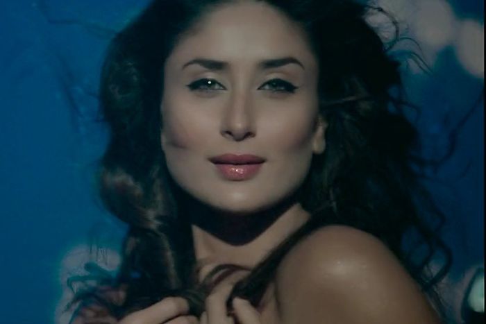 Heroine 2012 Hindi 720p BRRip x264 AAC 5.1...Hon3y.mkv_000339749 - Kareena Kapoor 2