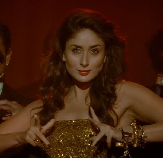 Heroine 2012 Hindi 720p BRRip x264 AAC 5.1...Hon3y.mkv_000341125 - Kareena Kapoor 2