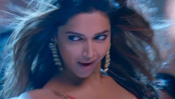 Yeh Jawaani Hai Deewani 720p _ capture (164)