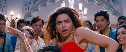 Yeh Jawaani Hai Deewani 720p _ capture (167) - Deepika Padukone 2