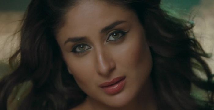 Heroine 2012 Hindi 720p BRRip x264 AAC 5.1...Hon3y.mkv_000428541 - Kareena Kapoor 2