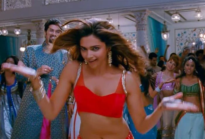 Yeh Jawaani Hai Deewani 720p _ capture (168) - Deepika Padukone 2