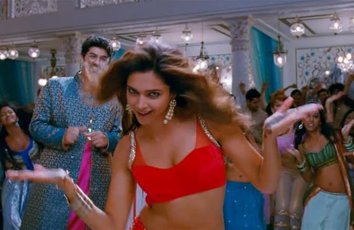 Yeh Jawaani Hai Deewani 720p _ capture (169) - Deepika Padukone 2