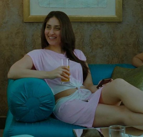 Heroine 2012 Hindi 720p BRRip x264 AAC 5.1...Hon3y.mkv_000489041