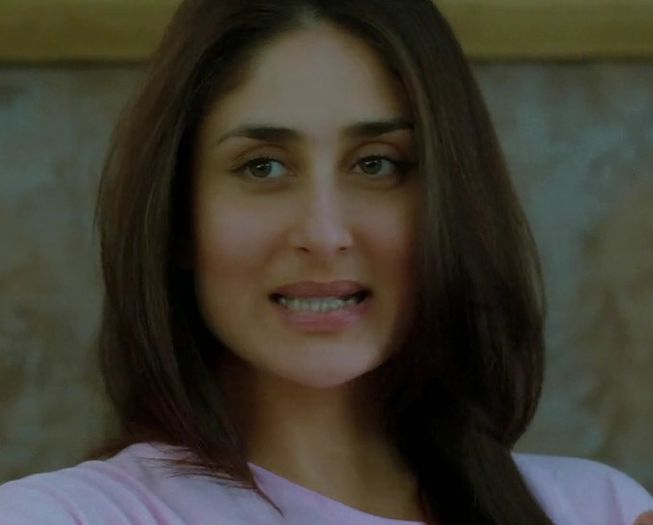 Heroine 2012 Hindi 720p BRRip x264 AAC 5.1...Hon3y.mkv_000504375