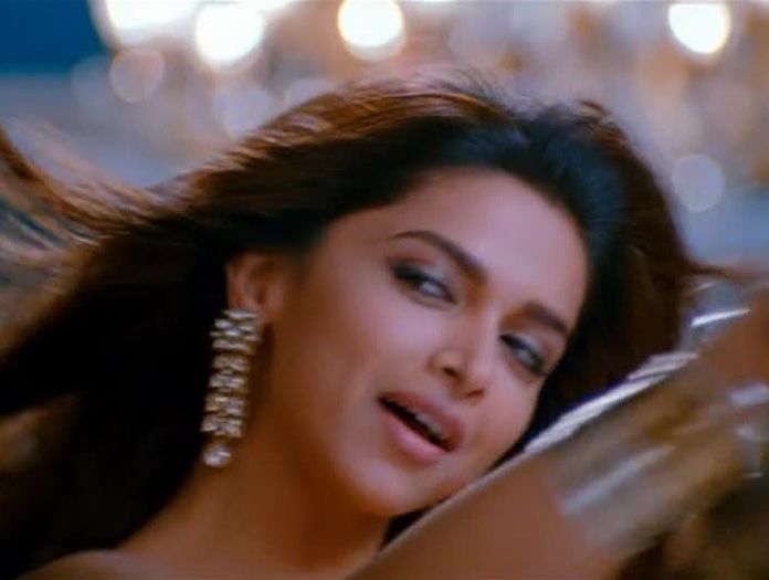 Yeh Jawaani Hai Deewani 720p _ capture (170) - Deepika Padukone 2