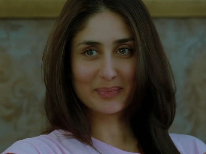 Heroine 2012 Hindi 720p BRRip x264 AAC 5.1...Hon3y.mkv_000504791