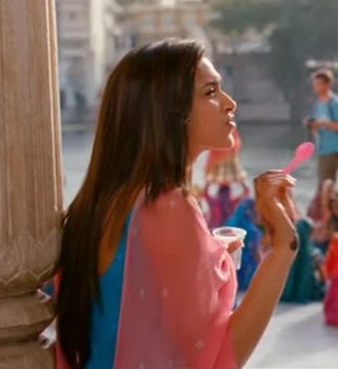 Yeh Jawaani Hai Deewani 720p _ capture (172) - Deepika Padukone 2