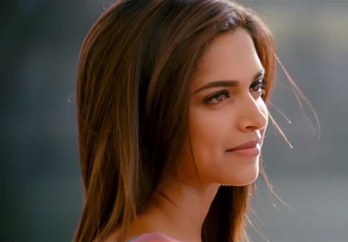 Yeh Jawaani Hai Deewani 720p _ capture (177) - Deepika Padukone 2
