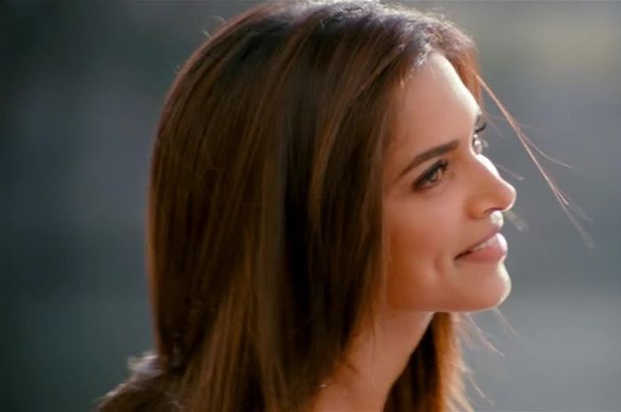 Yeh Jawaani Hai Deewani 720p _ capture (178) - Deepika Padukone 2
