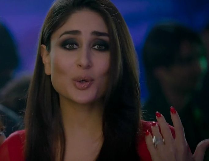 Heroine 2012 Hindi 720p BRRip x264 AAC 5.1...Hon3y.mkv_000671291