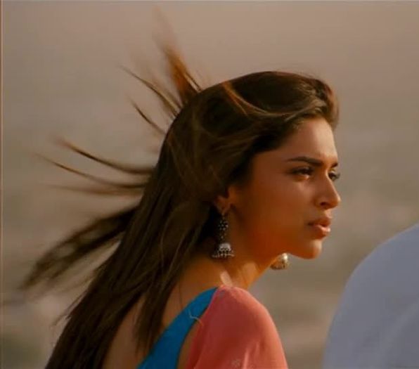 Yeh Jawaani Hai Deewani 720p _ capture (179) - Deepika Padukone 2
