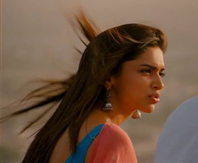 Yeh Jawaani Hai Deewani 720p _ capture (180) - Deepika Padukone 2