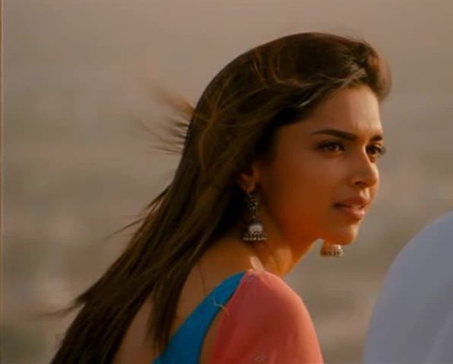Yeh Jawaani Hai Deewani 720p _ capture (181) - Deepika Padukone 2