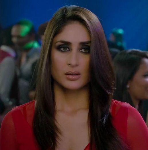 Heroine 2012 Hindi 720p BRRip x264 AAC 5.1...Hon3y.mkv_000741416