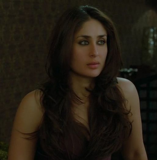 Heroine 2012 Hindi 720p BRRip x264 AAC 5.1...Hon3y.mkv_000990708
