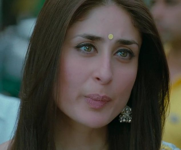 Heroine 2012 Hindi 720p BRRip x264 AAC 5.1...Hon3y.mkv_001367124