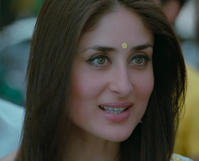 Heroine 2012 Hindi 720p BRRip x264 AAC 5.1...Hon3y.mkv_001375499