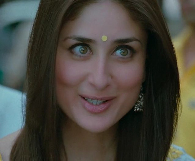 Heroine 2012 Hindi 720p BRRip x264 AAC 5.1...Hon3y.mkv_001386000
