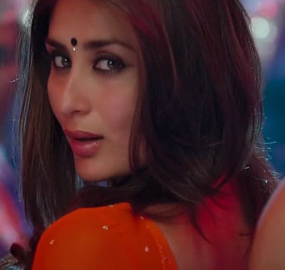 Heroine 2012 Hindi 720p BRRip x264 AAC 5.1...Hon3y.mkv_002057666