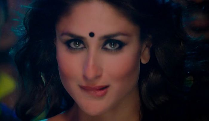 Heroine 2012 Hindi 720p BRRip x264 AAC 5.1...Hon3y.mkv_002120874