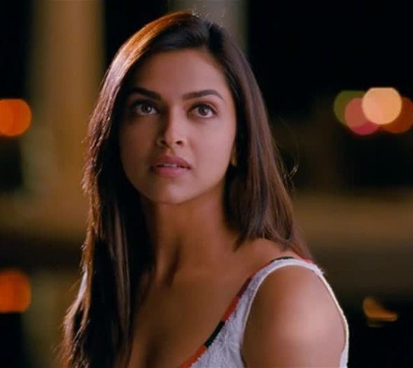 Yeh Jawaani Hai Deewani 720p _ capture (191) - Deepika Padukone 2